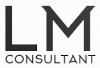 LM Consultant